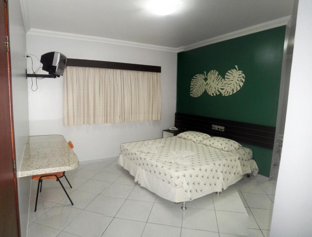 Porto Mar Hotel Maceio  Room photo